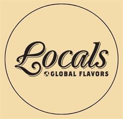 Locals Coffeebar Tilburg, openingstijden