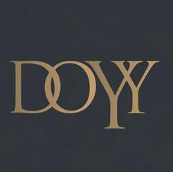 DOYY, Eindhoven openingstijden