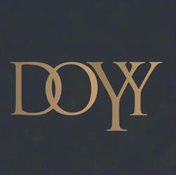 DOYY, Eindhoven openingstijden