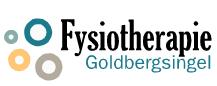 Fysiotherapie Goldbergsingel, Leek openingstijden