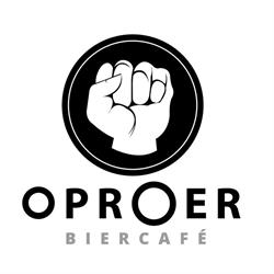 Oproer Biercafé, Utrecht openingstijden