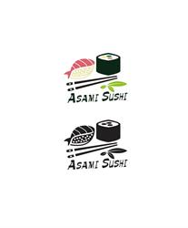 Asami Sushi, Lelystad openingstijden