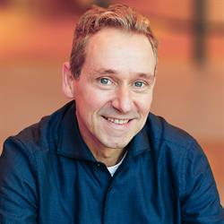 Guan Felix Hypnotherapie Praktijk, Amersfoort openingstijden