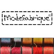 Modefabrique, Valkenswaard openingstijden