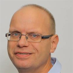 J.Mil Finance & Tax, Nootdorp openingstijden