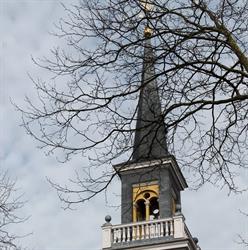 Oosterkerk, Zwolle openingstijden