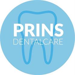 Prins Dentalcare, Purmerend openingstijden