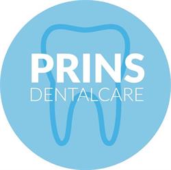 Prins Dentalcare, Purmerend openingstijden