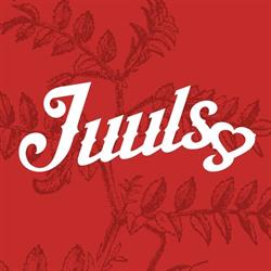Juuls Hummus, Utrecht openingstijden
