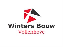 Winters Bouw Vollenhove, openingstijden