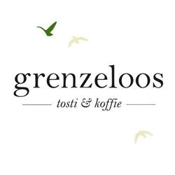 Grenzeloos, Maastricht openingstijden