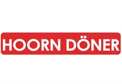 Hoorn Doner, openingstijden
