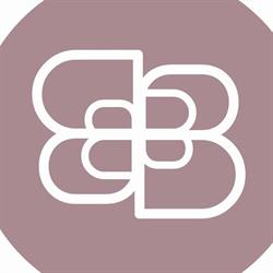 Beauty Bluzz, Hoorn openingstijden