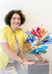 Galerie Marijke Kuiphuis, Ootmarsum openingstijden