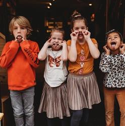 ZieZo!, Harderwijk openingstijden