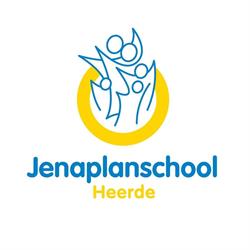Jenaplanschool Heerde, openingstijden