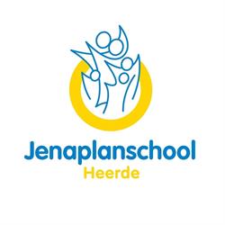 Jenaplanschool Heerde, openingstijden