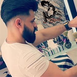 Kapsalon Alhaik ?, Middelburg openingstijden