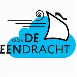 Openbare Basisschool de Eendracht - Hansweert, openingstijden