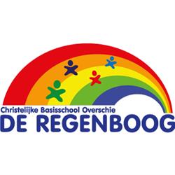 De Regenboog Overschie, Rotterdam openingstijden