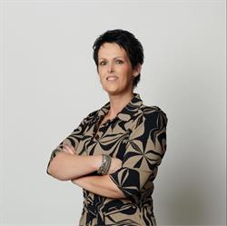 Slim & Shape Bladel, openingstijden