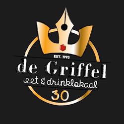 De Griffel Ameland, Hollum openingstijden