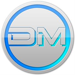 Digimobility, Nijkerk openingstijden