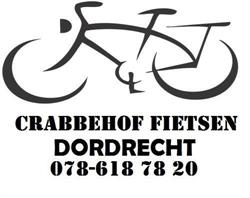 Crabbehof-Fietsen, Dordrecht openingstijden