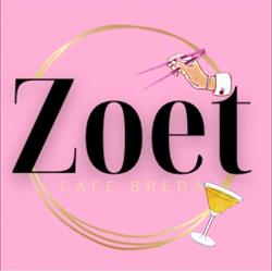 Zoet Breda, openingstijden