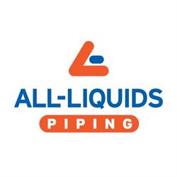 All Liquids Piping B.V., Zevenbergen openingstijden