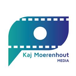 Kaj Moerenhout Media, Oosterhout openingstijden