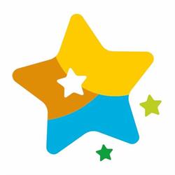 Julianaschool, Almen openingstijden