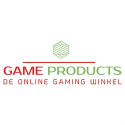 Game Products, Lienden openingstijden