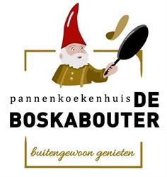 Pannenkoekenhuis De Boskabouter Nunspeet, openingstijden