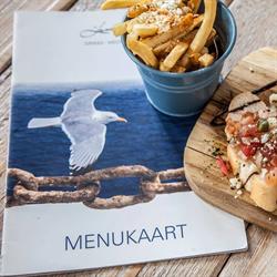 ByLemonakis, Lelystad openingstijden