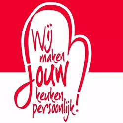 Keukenspecialist Elburg, openingstijden