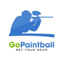 GoPaintball Shop, Leeuwarden openingstijden