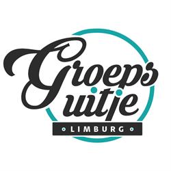 Groepsuitje Limburg, Ospel openingstijden
