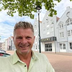 Zorgwinkel De Vrijheid Mobiliteit, Scootmobielen, Rolstoelen, Johan Kind Stadsauto, Maasdijk openingstijden