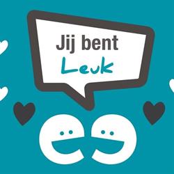 Leuk Personeel, Soest openingstijden