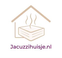Jacuzzihuisjes Weidebosch, Zelhem openingstijden
