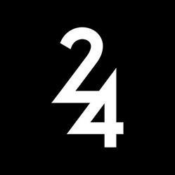 Twentyfour Dance Centre, Ede openingstijden