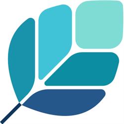 Just Garden, De Mortel openingstijden