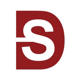 Dedicated Solution B.V. / DS-BV.NL, 's-Gravenhage openingstijden