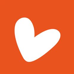 Hartendief, Groningen openingstijden