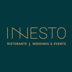 INNESTO, Asten openingstijden