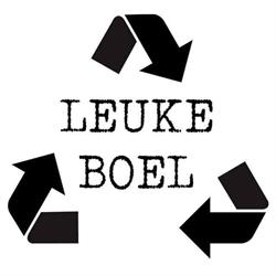 Leuke Boel, Delft openingstijden