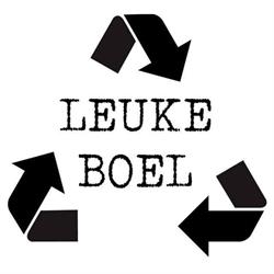 Leuke Boel, Delft openingstijden
