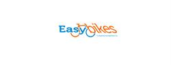 EasyBikes Tweewielers, Papendrecht openingstijden