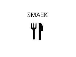 Restaurant SMAEK, Scherpenisse openingstijden